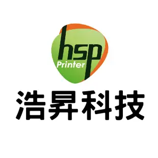 浩昇科技 HSP 適用相容 EPSON 100cc XP-15010 填充寫真墨水 連續供墨專用 六色一組
