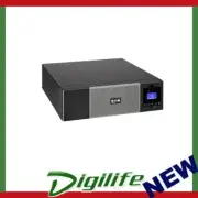 Eaton 5PX Gen2 3000VA/3000W 230v Line Interactive 3U Rack/Tower UPS