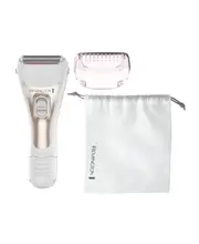 Remington S1 Smooth Lady Shaver