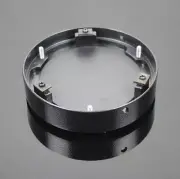114mm Primary Mirrors Base f DIY Newtonian Reflection Astronomical Telescope