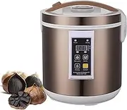 Black Garlic Fermentation Machine 7.5L Automatic Fermenter Maker - Multi Clove DIY Cooker Intelligent Recycle Fermenter