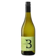 Bimbadgen 'Growers Range' Vermentino, Hunter Valley 2023 (12 bottles)