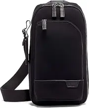 [TUMI] Body Back Official Authentic Harrison "Gregory" Sling