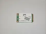 Laptop WAN Mini PCI-E Wifi Network Card 459339-001 455549-003 Tested Good