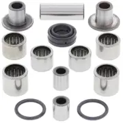 New ALL BALLS Linkage Bearing & Seal Kit For SHERCO 27-1165