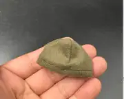 FS 73053 1/6 Scale Soldier Ukrainian Anti Tank Hand Hat Model