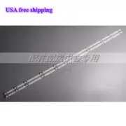 LED strips for TCL 43HR330M11A1 GIC43LB32_3030F2.1D 43S425 43S423 43S421