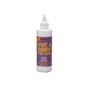 Helmar Craft and Hobby PVA Glue 250ml