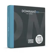 DP100D - Dominant Pro Violin 5-String Set