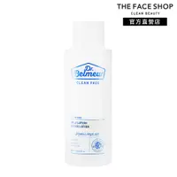 在飛比找蝦皮商城優惠-THE FACE SHOP肌本博士保濕平衡乳145ml