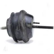 Anchor Engine Mount for Lucerne, DTS 3166