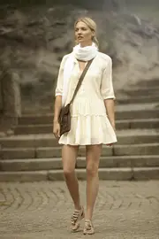 Summertime Allori Tunic--NOA-1-2236-1