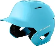 EvoShield XVT™ 2.0 Batting Helmet - Matte and Glossy Finishes