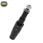 .335 Golf Shaft Adapter Sleeve For Srixon Z785 Z765, Z565 Driver&F65 FW