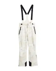 [MACKAGE] MACKAGE Snow Wear - Item 16362624