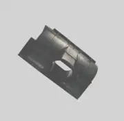 MURRAY 1501927MA HOUSING FITS SINGLE STAGE SNOW BLOWER UNITS