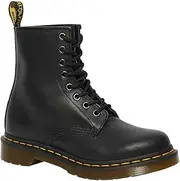 Dr. Martens Women's 1460 W Nappa Leather