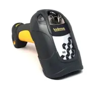 Motorola Symbol DS3508-SR Standard Range 2D Imager USB Handheld Barcode Scanner