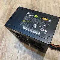 在飛比找蝦皮購物優惠-AcBel 康舒R8 Power II 400W PC902