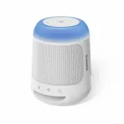 White Noise Machine for Sleeping with Night Light，Baby Sound Machine– 29 Soot...