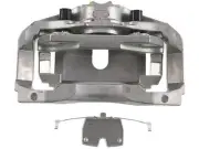 For 2010-2015 BMW 750i xDrive Brake Caliper Front Right APR 96971MSGS 2011 2012 (for: BMW)