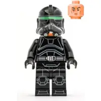 在飛比找蝦皮購物優惠-樂高 LEGO 星際大戰  Star wars 75314 