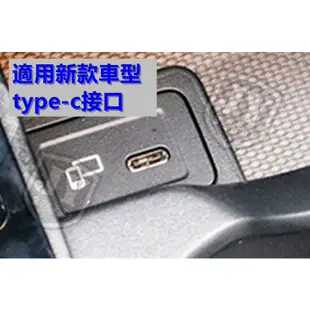 轉接頭 OTG轉接頭 USB3.0 蘋果轉接頭 USB轉TYPE-C APPLE轉USB 電腦 硬碟 手機 傳輸線