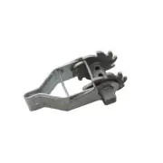 20x INLINE Ratchet WIRE STRAINER for Tensioning Fence - Electric Tensioner