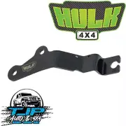 HULK UHF/PHONE Bonnet mount antenna bracket suits Nissan Patrol Y62 20 - ON