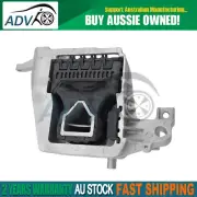 6875630 Right Engine Mount for Mini F57 B46 A&B48 A Models 2014- (for: Mini)
