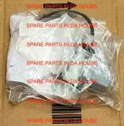 Siemens Dishwasher Aquastop Valve Kit SN46E581AU/01 SN46E581AU/43 SN46E581AU/44