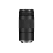 Canon RF 75-300mm f/4-5.6 Lens