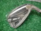 Brand New Taylor Made Sim 2 Max 8 Iron Kbs Tour V 110 Steel Stiff Flex