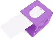 Stamp Roll Holder Postage Stamp Organizer Stamp Dispenser for Rolls Forever Stamp Storage Desk Postage Stamp Accessory Compact Stamp Dispenser Roll Stamp Holder Postage Tool