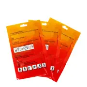 10/20 Pairs Warmers Hand Warmers Heat Pack Socks Heater Snow Ski