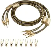 Speaker Cable(1.5m)