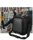 for JBL Partybox Encore Essential Speaker Protective Case EVA Shoulder Strap