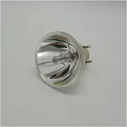 RLC-119 Replacement Projector Lamp for View-Sonic PX701HDPG710WUVS11990PX701-4K