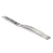Dunlop DGT05 System 65 Fret Collars 2 Sizes