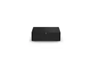 Sonos Port Network Audio Receiver PORT1JP1BLK AirPlay Wi-Fi Streaming 24-bit N2