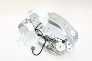 NEW OEM GM Power Liftgate Actuator Closer Module 20945098 Enclave Traverse 09-17