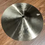 ZILDJIAN 10”  K SPLASH  (K0858)/銅鈸