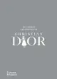 The World According to Christian Dior