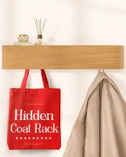 Wall Coat Rack - Wall Shelf with Hooks - Entryway Hooks - Entryway Shelf - Moder