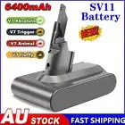 For Dyson V7 SV11 Battery V7 Animal Handheld Cordless Vacuum Cleaner V7 Absolute