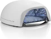 CND LED Lamp