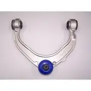 Wasp Control Arm - WBJ13571