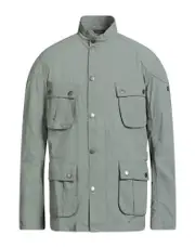 [BARBOUR] BARBOUR Jackets - Item 16051836