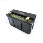 【柒拾肆號車庫】RCE鋰鐵電池 機車鋰鐵啟動電池 機車電池 重機電池 6.0AH-B