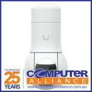 Ubiquiti UVC-G5-PTZ Unifi G5 PTZ All-Weather Network Camera